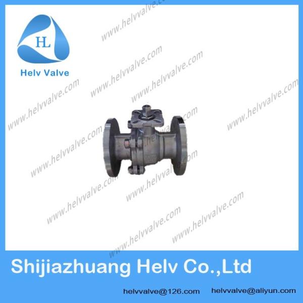 screw thread, cast iron, carbon steel and stainless steel StaiDN150/DN200,valve,valves,ball valve