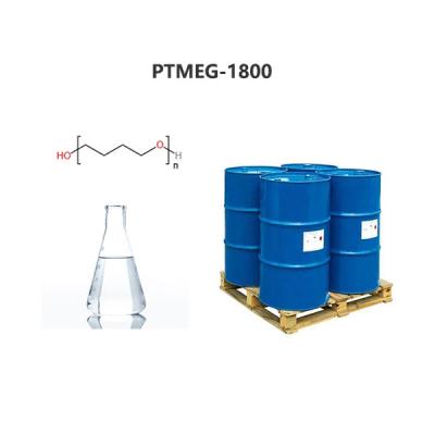 PTMEG-1800 inodoro para spandex