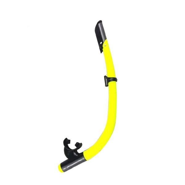 Оборудование скубы профессионального винила прикрепило на петлях