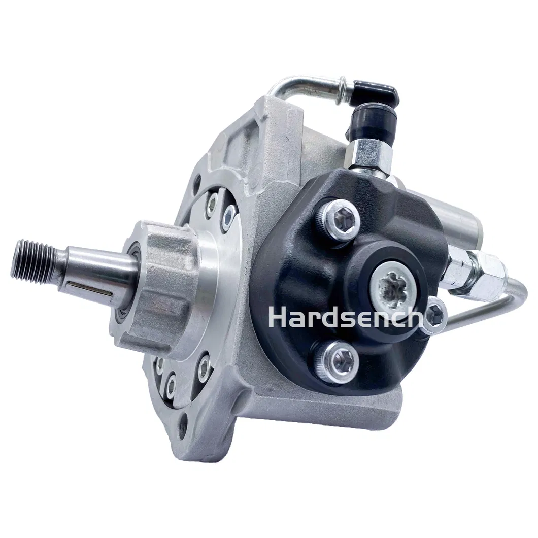 294000-0123 294000-0122 16700-Aw402 HP3 High Pressure Pump for Nissan Almera X-Ttrail Yd22 Engine
