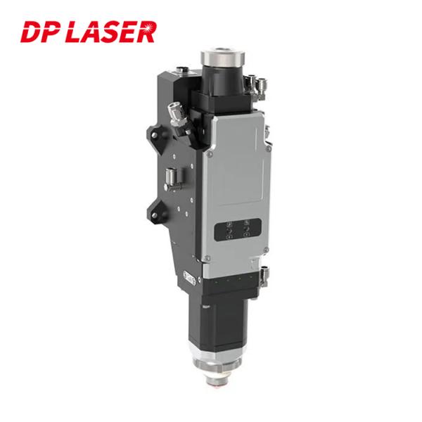 BOCI Cypcut BLT420 Fiber Laser Cutting Head 4-8KW Best Optical