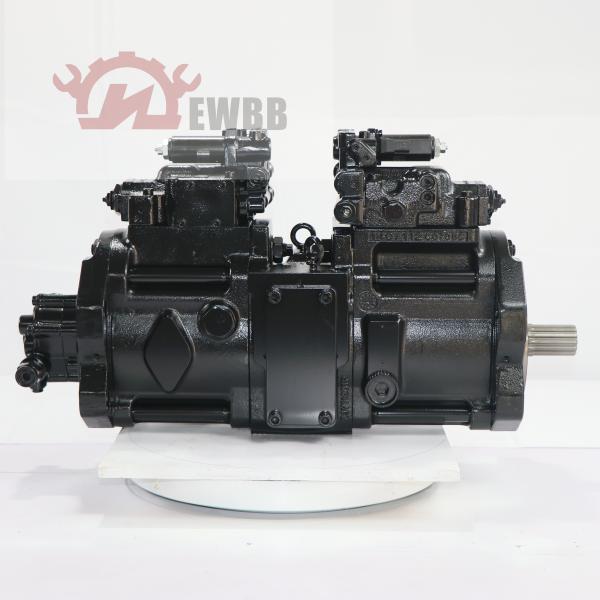 KPM Hydraulic Piston Pump 9T8L Fits For Sany SY215-8