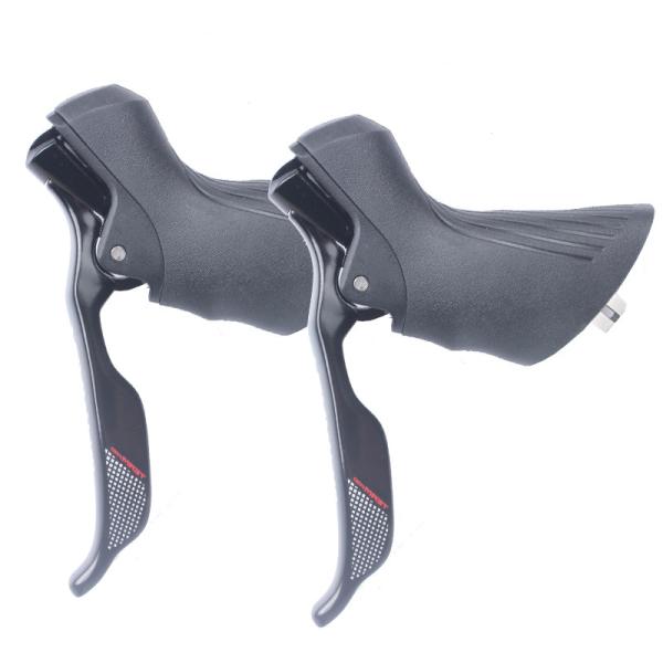2X11s Transmission Brake Lever Internal Wiring Compatible With Shimano Bicycle Accessories