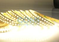 Lumières de bande à haute production de LED flexibles