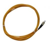 MTRJ、E2000 の MPO FTTH、CATV、LAN のための任意 FC の PC の繊維光学のピグテール