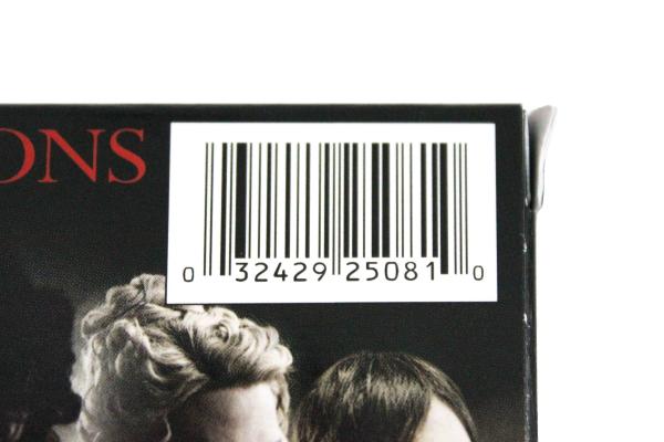 Free DHL Shipping@New Release HOT TV Series Penny Dreadful Season 3 Boxset Wholesale!!