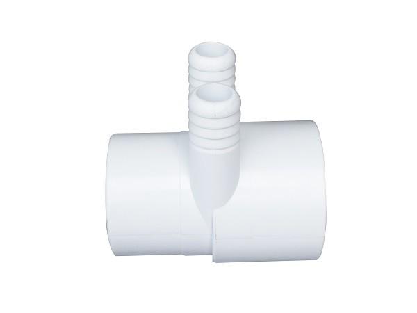 Water Manifold 2-2*3/4 Free Sex Usa Massage Whirlpool Hot Tub Spare Parts