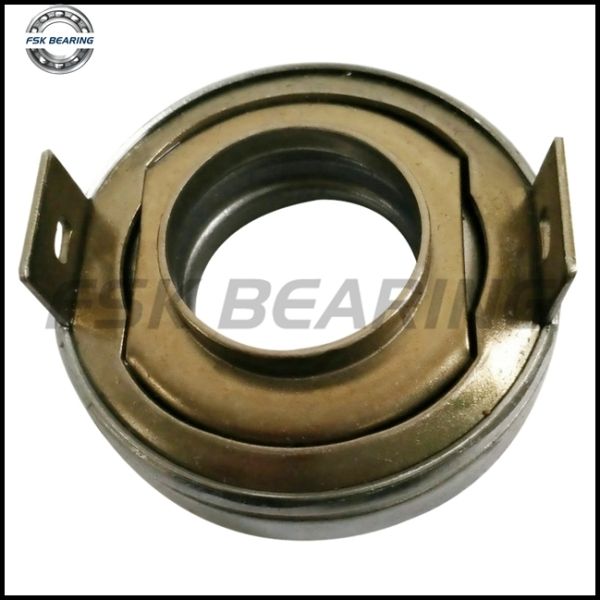 Hot Selling 31230-22100 Clutch Release Bearing For Japanese Transmission Parts Automobile Release Bearing