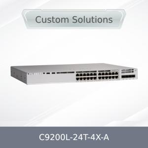 L'appareil est équipé d'un système d'exploitation de commande automatique.