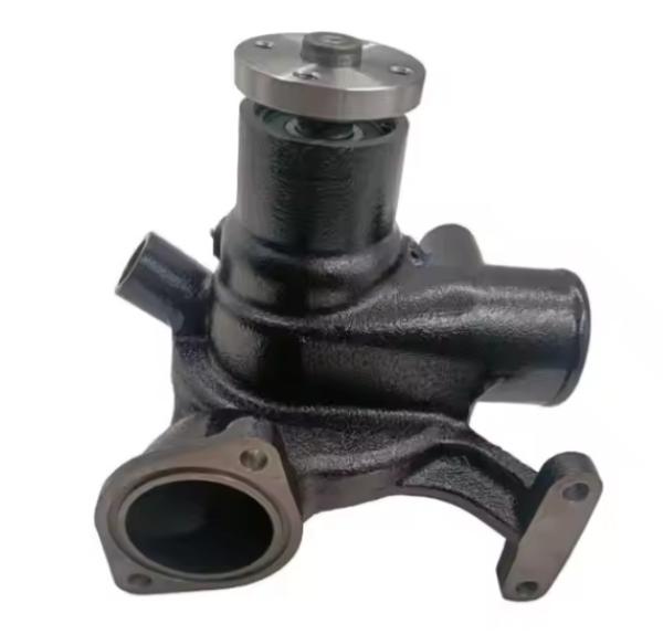 Pompe à eau de haute qualité ME942187 pour moteur d'excavatrice 6D22 6D24 SK320 SK400 SK300