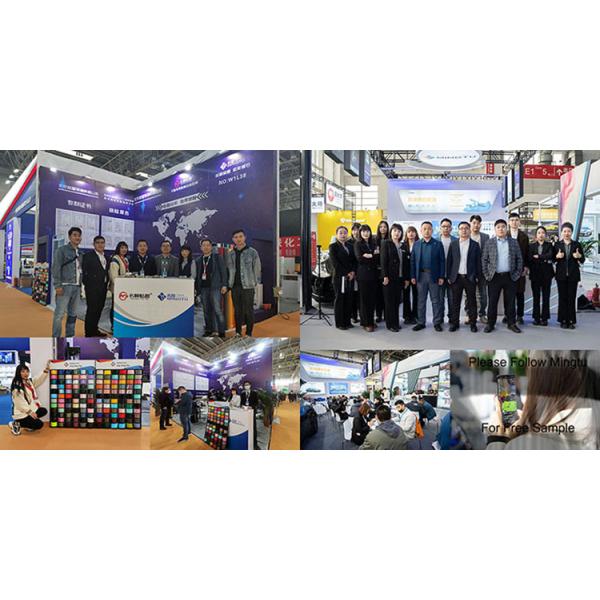 1.52x15m 3 Layers 1roll 10 PPF Film for Car Body Paint Protection Film by Mingtu Auto
