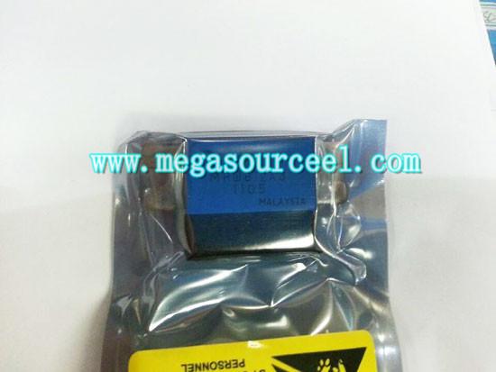 RF Power Transistors MK60DN512ZVMD10 K60 Sub-Family Data Sheet FSL RF Power Transistors SMD