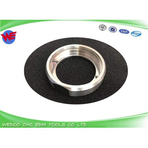 X263D959H01 X265D557H01 DHB9800 DCC7900 Нижняя крышка держателя сопла DFC1500