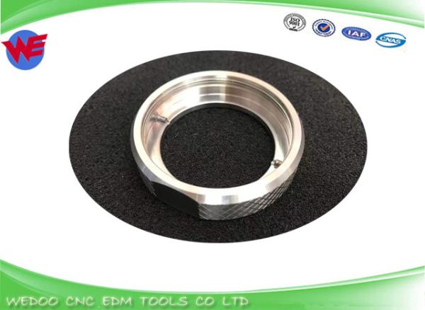 X263D959H01 DHB9800 DCC7900 abaixam o suporte que do bocal Mitsubishi poupa a tampa 52 do milivolt