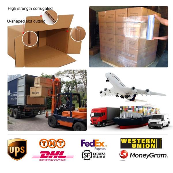 Молния неправильной формы Childproof кладет PE в мешки 50mic MOPP VMPET - 200mic