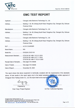 22кВт электромобиль зарядное устройство Солнечная стенка 32А 480В с динамическим балансом нагрузки