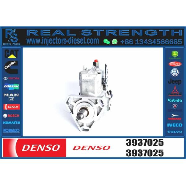 топливный насос 3973228 CCR 1600 4921431 топливный перекачивающий насос Новое производство Для 3971709,4088643,4307024,4307025,4903462, 53111