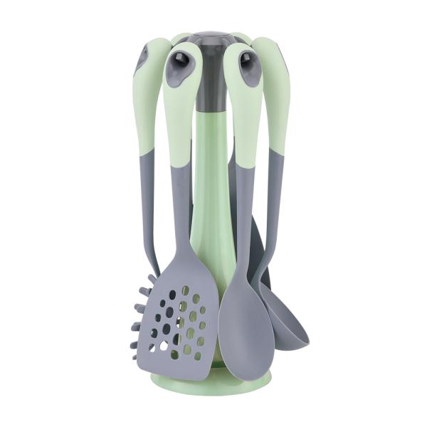 Kitchen Accessories Utensils Sets Cooking Ware Plastic Gadgets for Your Kitchen
