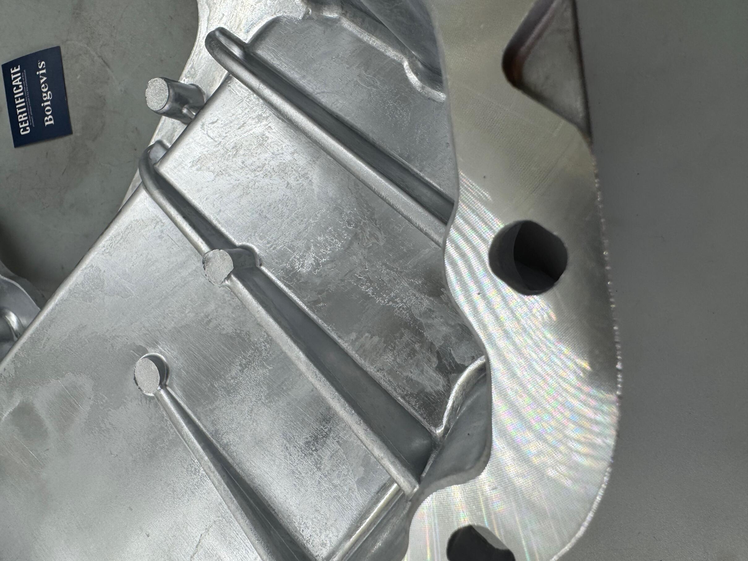 High-selling water tank cap 3B0 121 321 for Sagitar, TT