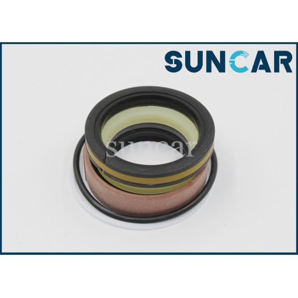 707-99-14200 частей WA100-1 WA100-3 оборудования KOMATSU набора уплотнения цилиндра управления рулем тяжелых