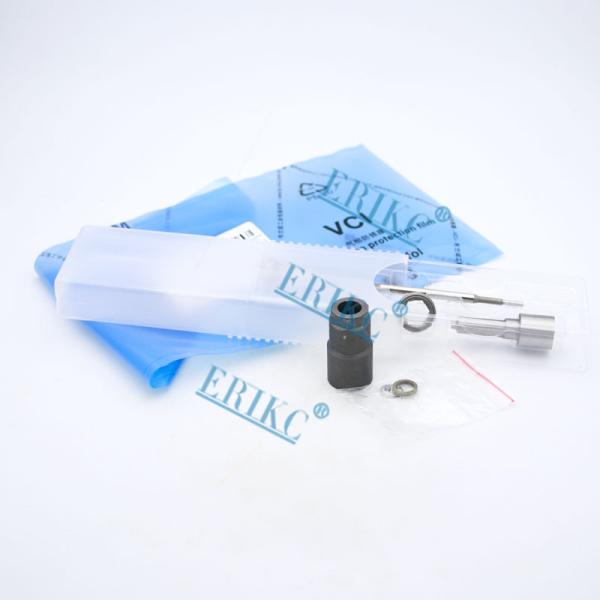 ERIKC FOOZC99035 Auto Parts For BOS injector valve repair kit FOOZ C99 035 Search for part number F OOZ C99 035
