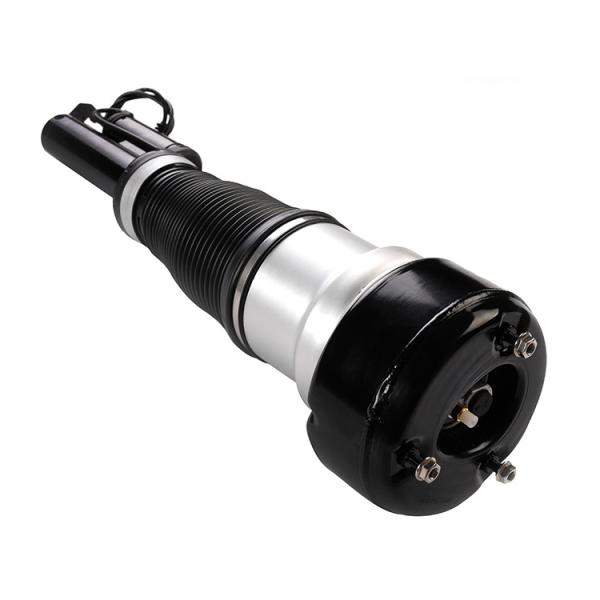 Mercedes Parts Air Shock Absorber For W221 Front Left OE 2213204913