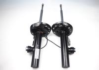 L'amortisseur de suspension de l'air 13328351 13328352 creuse Front Right Left For Buick GS majestueux 2012-2017