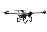 ロング 6 FPV ドローンキット 30 kg 総重量,40分 最大飛行時間,2200mmホイールベース 基本パラメータ,20km/30km 最大制御半径