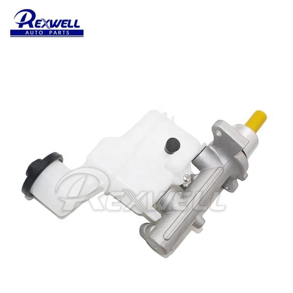 Car Parts Brake Master Cylinder 47201-09210 4720109210 For TOYOTA Excellent