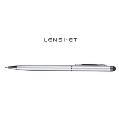 Colorful Tablet Stylus Pencil Smooth Education School Drawing Pen For Android