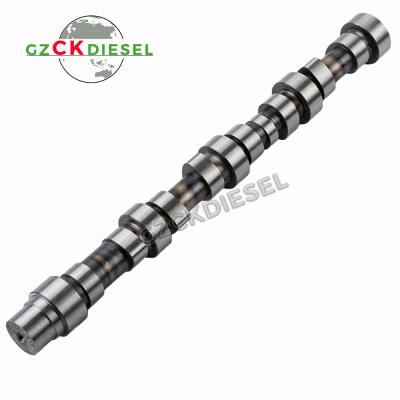 Camshaft 3929039 3925582 3929038 3929885 for 4BT 4BT3.9 4D102 Engine