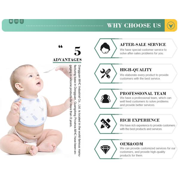 Подгонянные полостей прессформы торта силикона Handmade 6 миражируют форму для выпечки