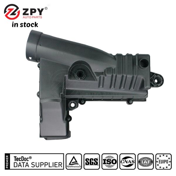 Filtro de aire ZPY 3C0129607AS para VW Audi Porsche