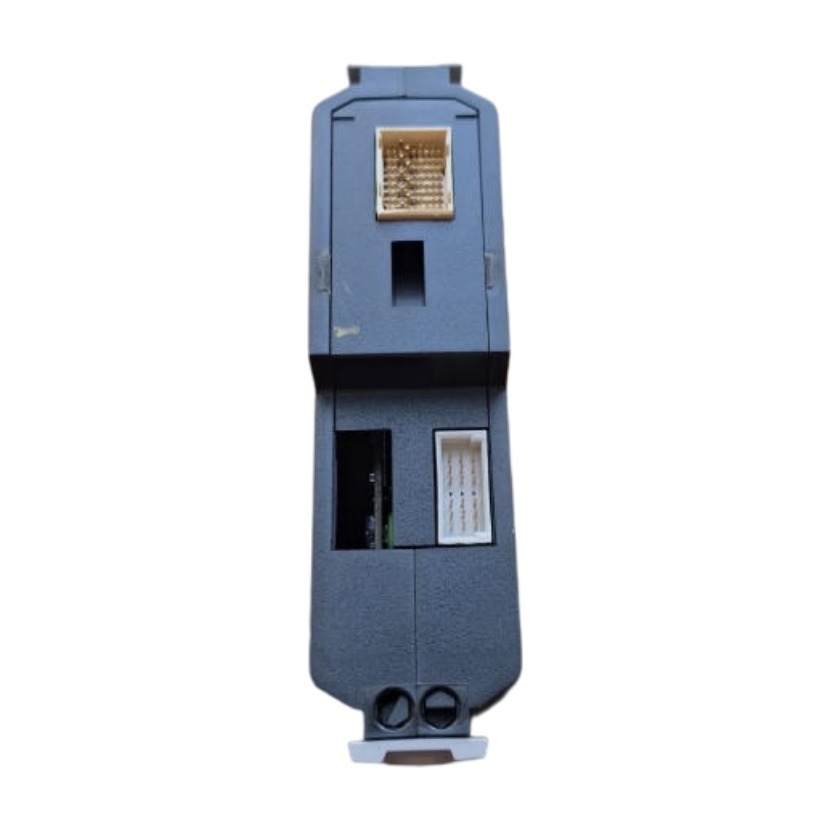 DeltaV KL2102X1-BA1 Wireless I/O Card for DeltaV™ Electronic Marshalling System