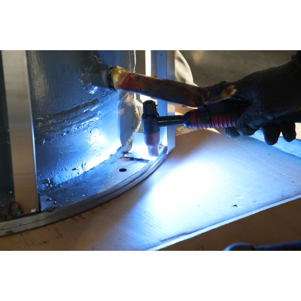 Ice Tube Machine Manufacturer 1-30tons/day Industrial Tube Ice Machine for Sale With Good Price
