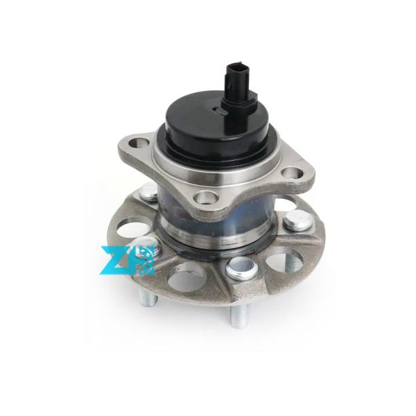 Standard Size Rear Wheel Hub Bearing 42450-47040 4245047040 Toyota Prius