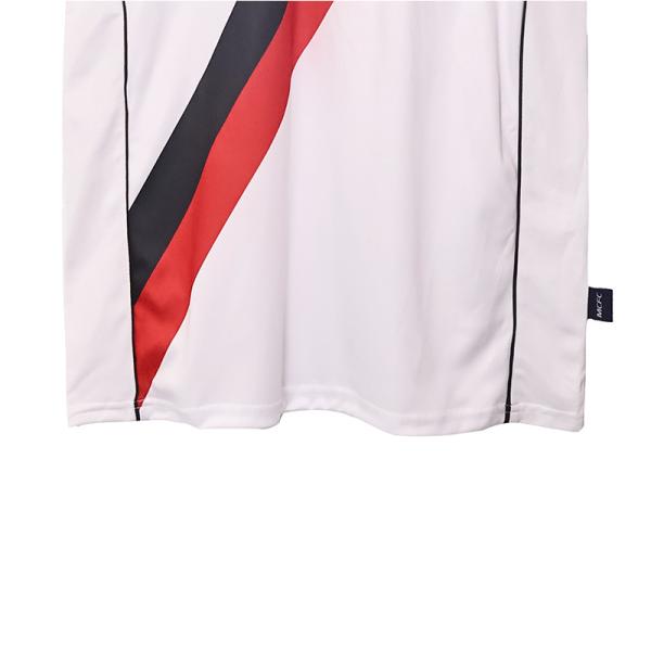Replica Away Football Club Jerseys for Manchester City 2002-2003 Season