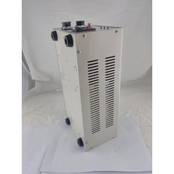 Servo Tensioner With Motor External Coil Winding Machine Tension Control SET-2000-R