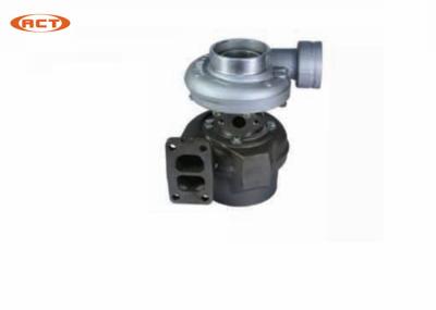 turbocompressor pequeno VOE20459239 20459239 da máquina escavadora 14kg para Volvo 210B/290