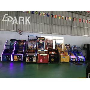 Guangzhou EPARK Electronic Technology Co., Ltd.