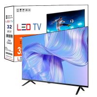 75 Inch 85 Inch Oled Tv 4k 8k  100 Inch Tv Televisores Uled Smart Televisions Android Tv