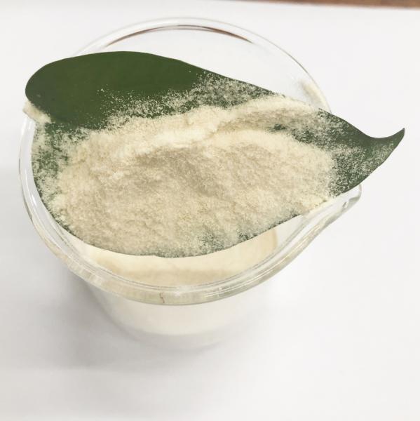 Adubo orgânico do ácido aminado vegetal do ácido aminado livre de 80%