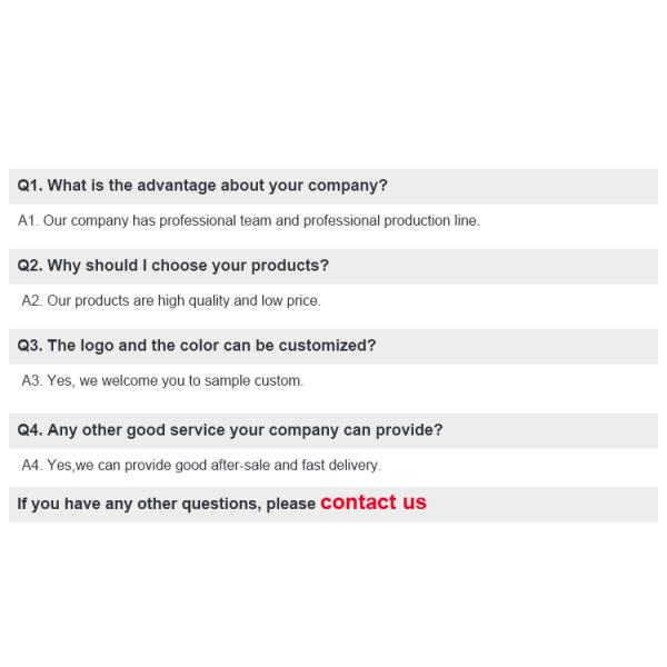 Sap Super Absorbent Polymer Sodium Polyacrylate CAS9003-04-7