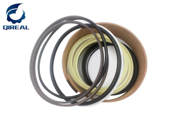 PC200-7 PC210-7 Arm Cylinder Hydraulic Oil Seal Kit  707-99-57160 707-99-47790