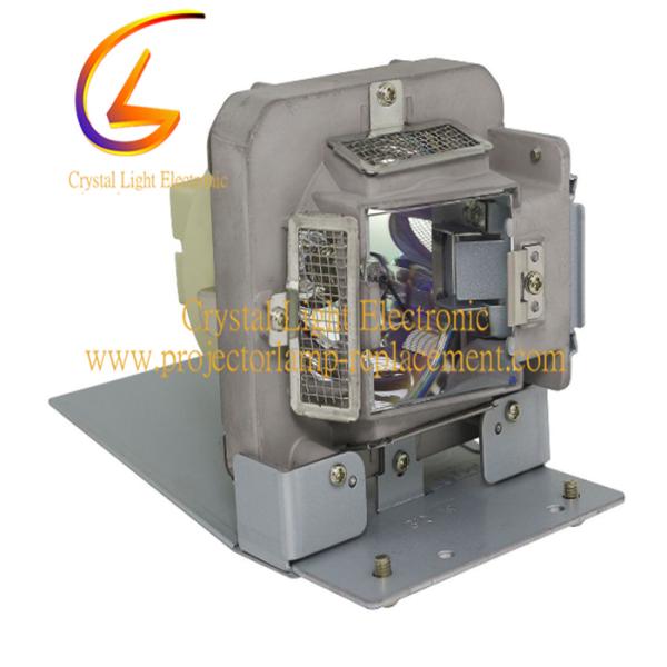 SP-LAMP-098 5811123460 For Infocus Projector Lamp IN3144 IN3146 IN3148HD