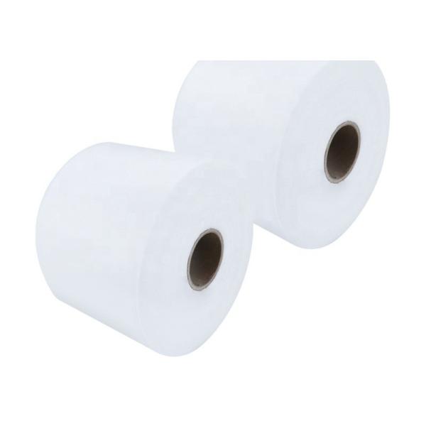 Пламя - retardant ткань PP Nonwoven 100 процентов ткани полипропилена для мебели