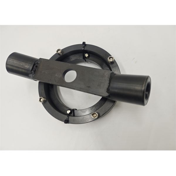 BV.006.0092 Special-purpose wrench For SM102/CD102 Printing Machine