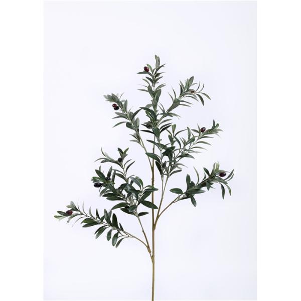 Bright Spot Artificial Branches And Twigs , Artificial Twig Branches Botanical Components