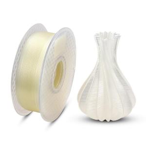 FDM 3D Printing Service