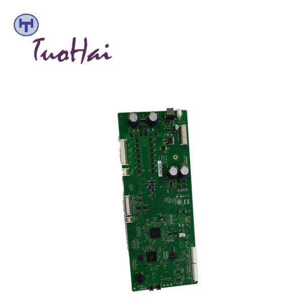 Máquina ATM Diebold 5500 Placa de Controle PCBA AFD 49-267153-000A